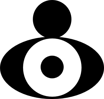 MetaSophia Logo