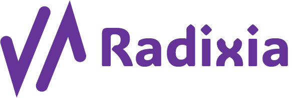 Radixia